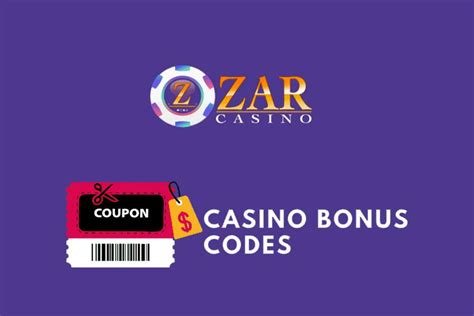 Zar casino Paraguay